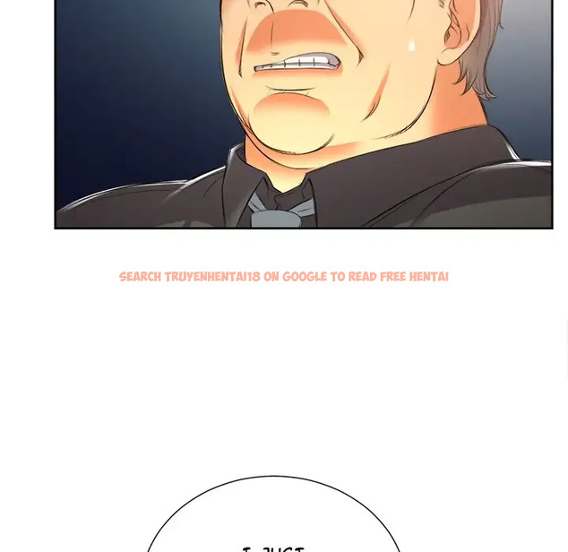 Read Hentai Image 46 766 in comic Yuri’s Part Time Job - Chapter 14 - hentaitnt.net