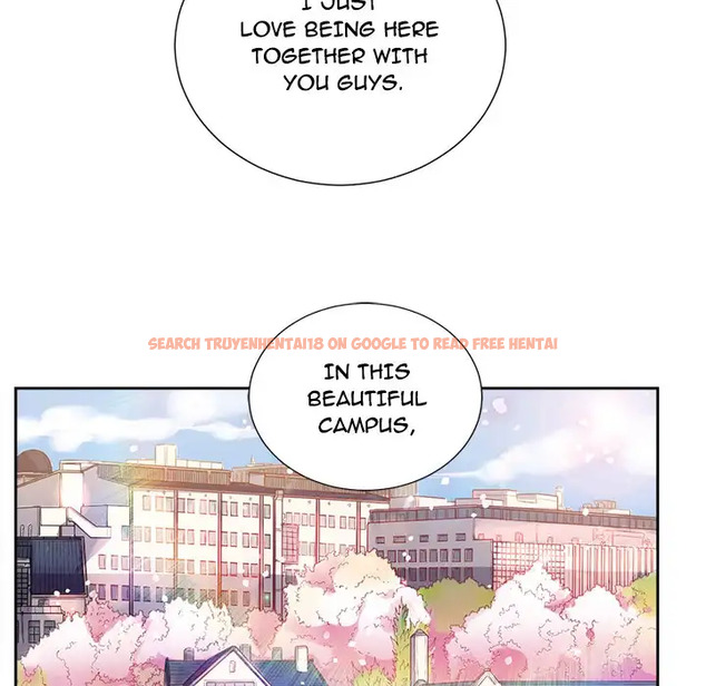 Read Hentai Image 47 766 in comic Yuri’s Part Time Job - Chapter 14 - hentaitnt.net