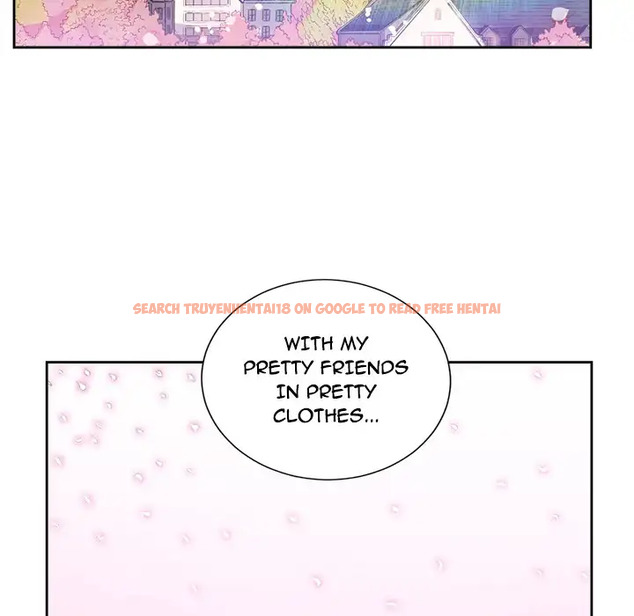 Read Hentai Image 48 766 in comic Yuri’s Part Time Job - Chapter 14 - hentaitnt.net