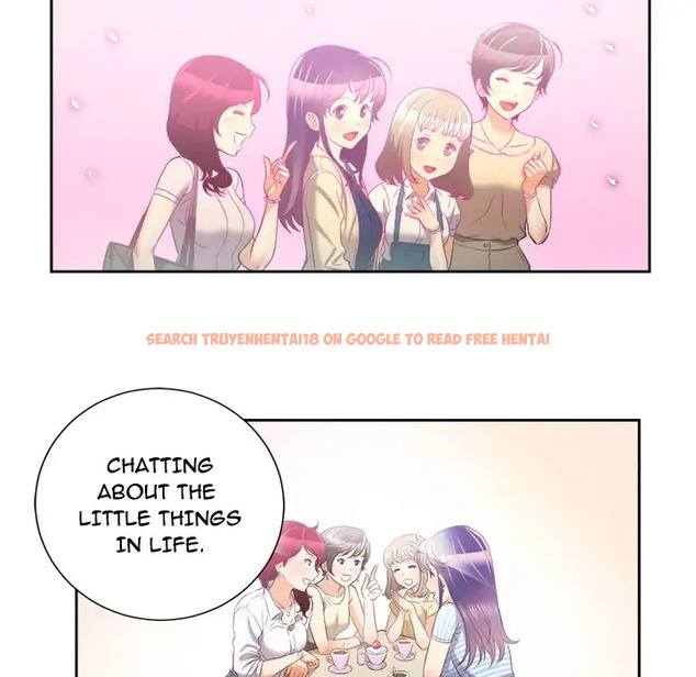 Read Hentai Image 49 766 in comic Yuri’s Part Time Job - Chapter 14 - hentaitnt.net