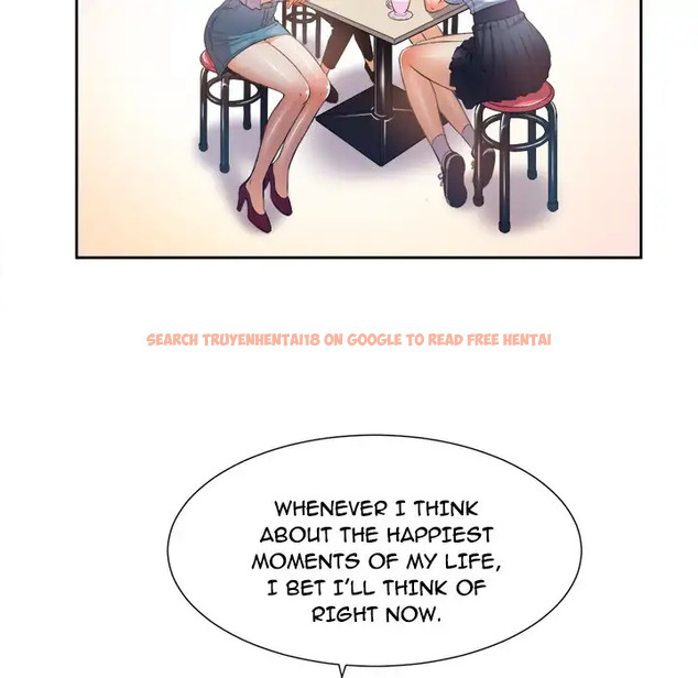 Read Hentai Image 50 766 in comic Yuri’s Part Time Job - Chapter 14 - hentaitnt.net