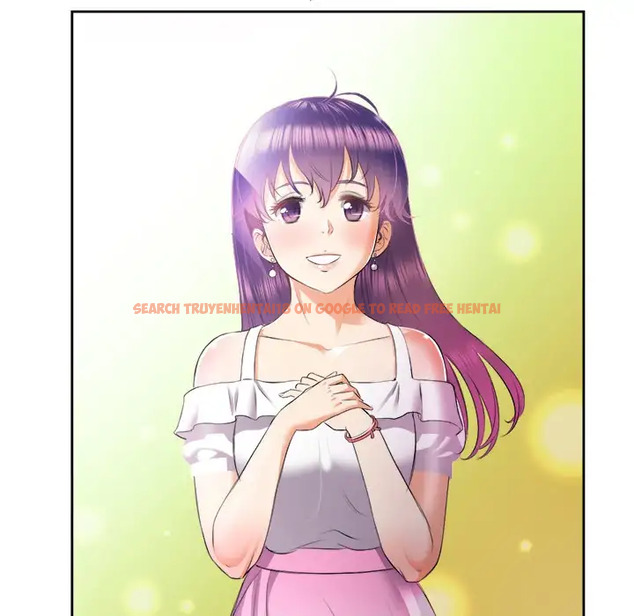 Read Hentai Image 51 766 in comic Yuri’s Part Time Job - Chapter 14 - hentaitnt.net