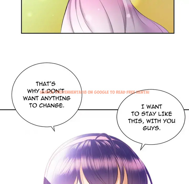 Read Hentai Image 52 766 in comic Yuri’s Part Time Job - Chapter 14 - hentaitnt.net