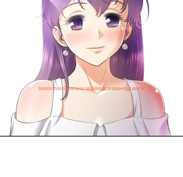 Read Hentai Image 53 766 in comic Yuri’s Part Time Job - Chapter 14 - hentaitnt.net