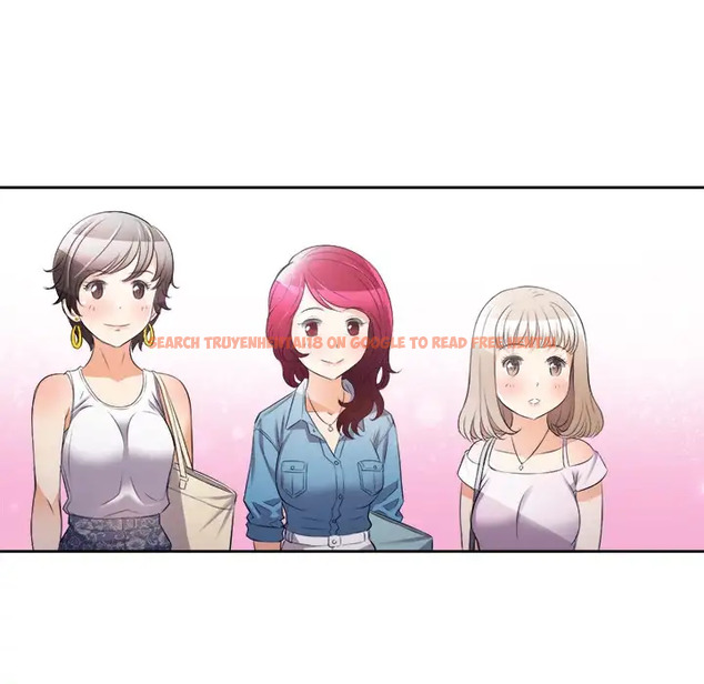 Read Hentai Image 54 766 in comic Yuri’s Part Time Job - Chapter 14 - hentaitnt.net