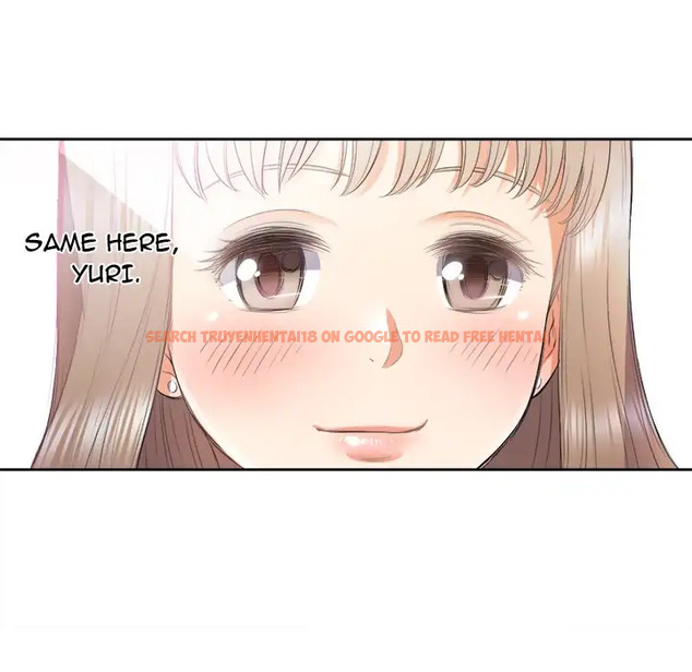 Read Hentai Image 55 766 in comic Yuri’s Part Time Job - Chapter 14 - hentaitnt.net