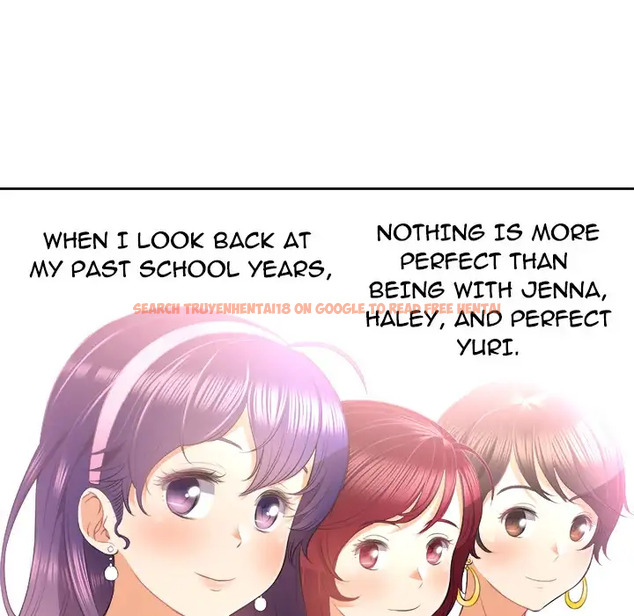 Read Hentai Image 56 766 in comic Yuri’s Part Time Job - Chapter 14 - hentaitnt.net