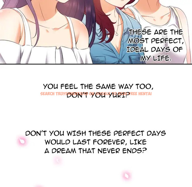 Read Hentai Image 57 766 in comic Yuri’s Part Time Job - Chapter 14 - hentaitnt.net