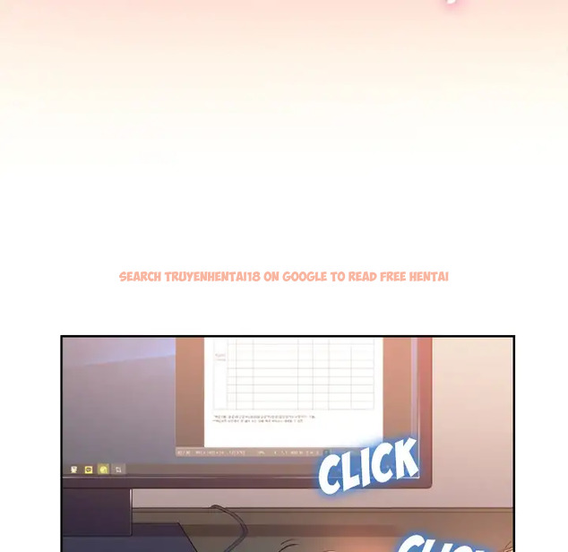 Read Hentai Image 59 766 in comic Yuri’s Part Time Job - Chapter 14 - hentaitnt.net