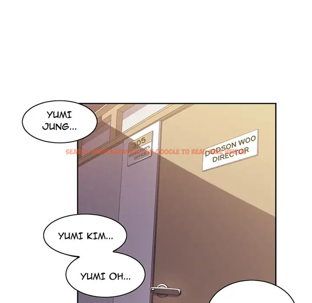 Read Hentai Image 6 766 in comic Yuri’s Part Time Job - Chapter 14 - hentaitnt.net