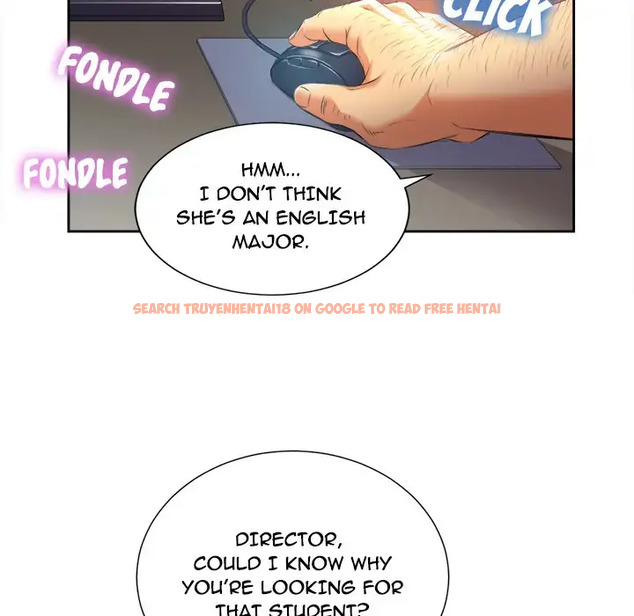Read Hentai Image 60 766 in comic Yuri’s Part Time Job - Chapter 14 - hentaitnt.net