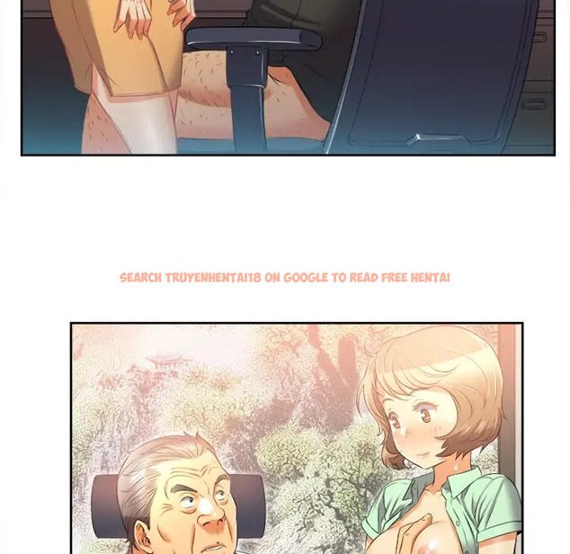 Read Hentai Image 62 766 in comic Yuri’s Part Time Job - Chapter 14 - hentaitnt.net