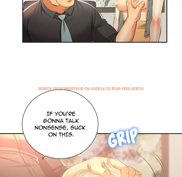 Read Hentai Image 63 766 in comic Yuri’s Part Time Job - Chapter 14 - hentaitnt.net