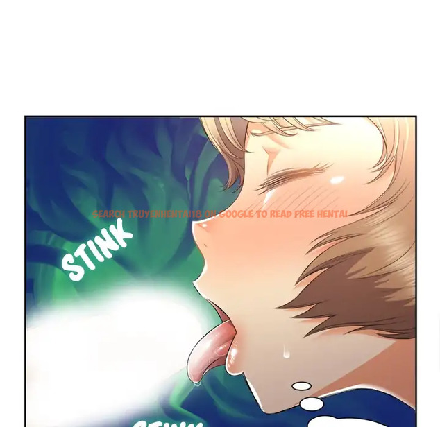 Read Hentai Image 65 766 in comic Yuri’s Part Time Job - Chapter 14 - hentaitnt.net
