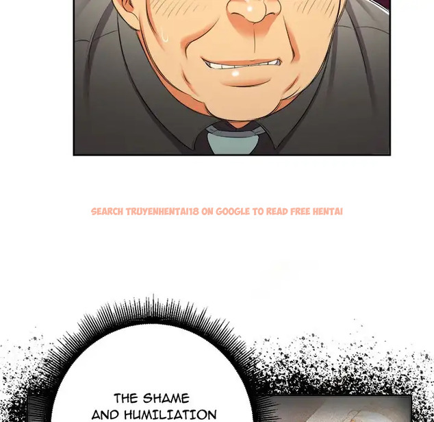 Read Hentai Image 67 768 in comic Yuri’s Part Time Job - Chapter 14 - hentaitnt.net