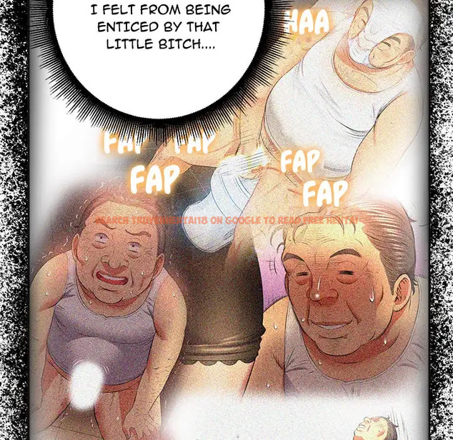 Read Hentai Image 68 768 in comic Yuri’s Part Time Job - Chapter 14 - hentaitnt.net