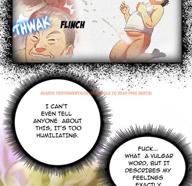 Read Hentai Image 69 768 in comic Yuri’s Part Time Job - Chapter 14 - hentaitnt.net