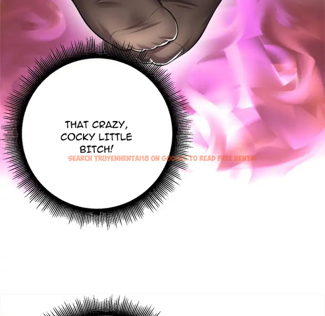 Read Hentai Image 72 768 in comic Yuri’s Part Time Job - Chapter 14 - hentaitnt.net