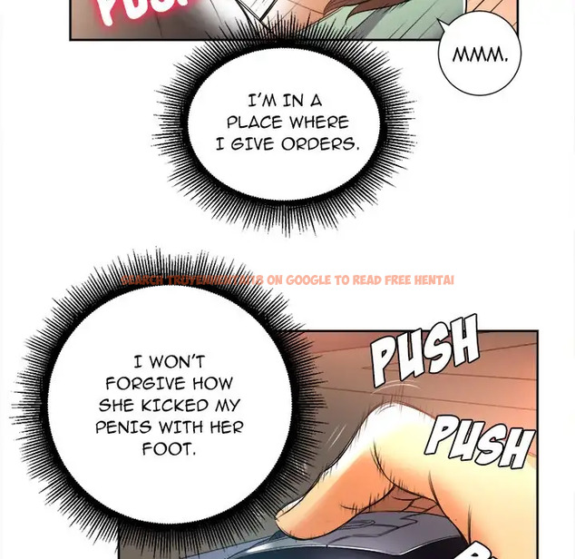 Read Hentai Image 74 768 in comic Yuri’s Part Time Job - Chapter 14 - hentaitnt.net