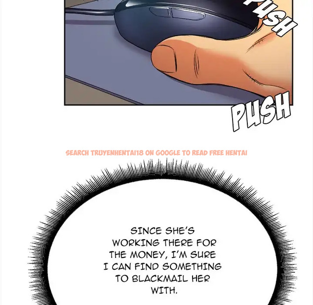 Read Hentai Image 75 768 in comic Yuri’s Part Time Job - Chapter 14 - hentaitnt.net