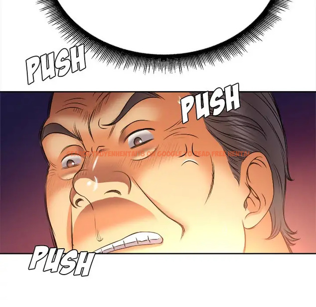 Read Hentai Image 76 768 in comic Yuri’s Part Time Job - Chapter 14 - hentaitnt.net