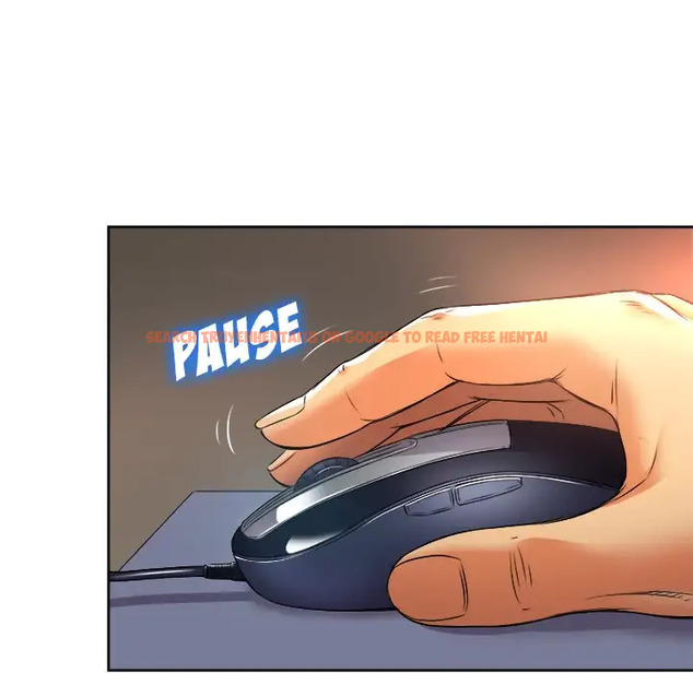 Read Hentai Image 77 768 in comic Yuri’s Part Time Job - Chapter 14 - hentaitnt.net