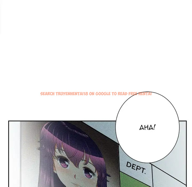 Read Hentai Image 78 768 in comic Yuri’s Part Time Job - Chapter 14 - hentaitnt.net