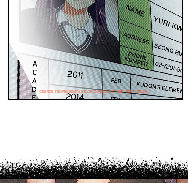 Read Hentai Image 79 768 in comic Yuri’s Part Time Job - Chapter 14 - hentaitnt.net