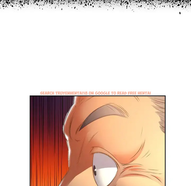 Read Hentai Image 81 769 in comic Yuri’s Part Time Job - Chapter 14 - hentaitnt.net