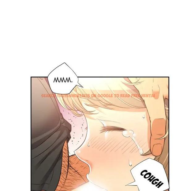 Read Hentai Image 86 769 in comic Yuri’s Part Time Job - Chapter 14 - hentaitnt.net