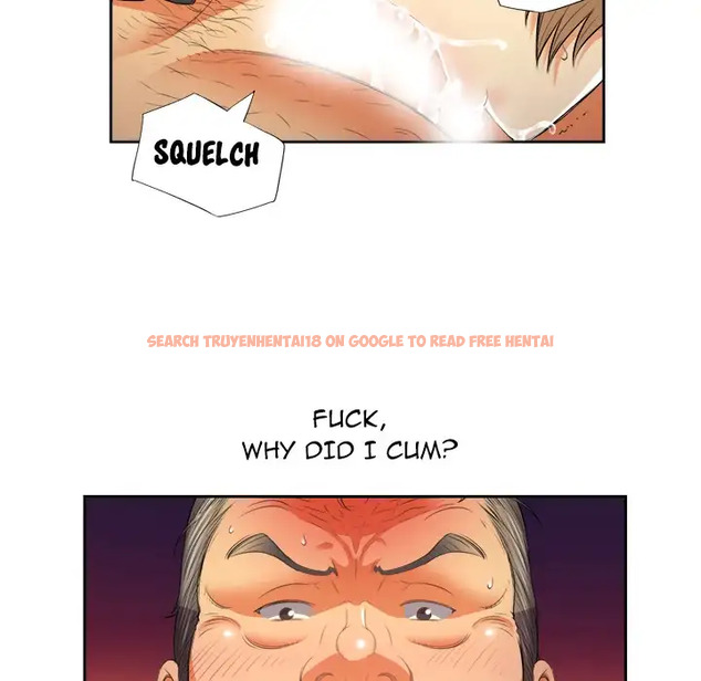 Read Hentai Image 87 769 in comic Yuri’s Part Time Job - Chapter 14 - hentaitnt.net