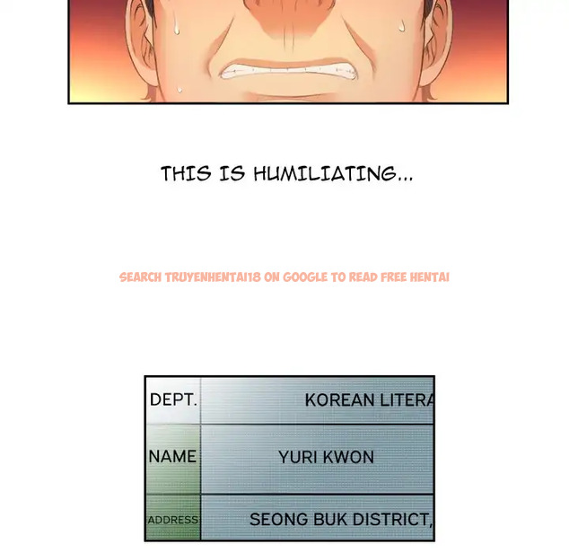 Read Hentai Image 88 769 in comic Yuri’s Part Time Job - Chapter 14 - hentaitnt.net