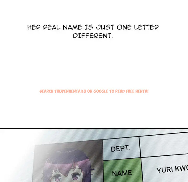 Read Hentai Image 89 769 in comic Yuri’s Part Time Job - Chapter 14 - hentaitnt.net