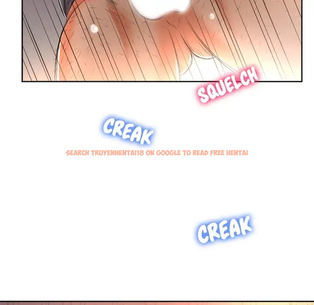 Read Hentai Image 9 766 in comic Yuri’s Part Time Job - Chapter 14 - hentaitnt.net