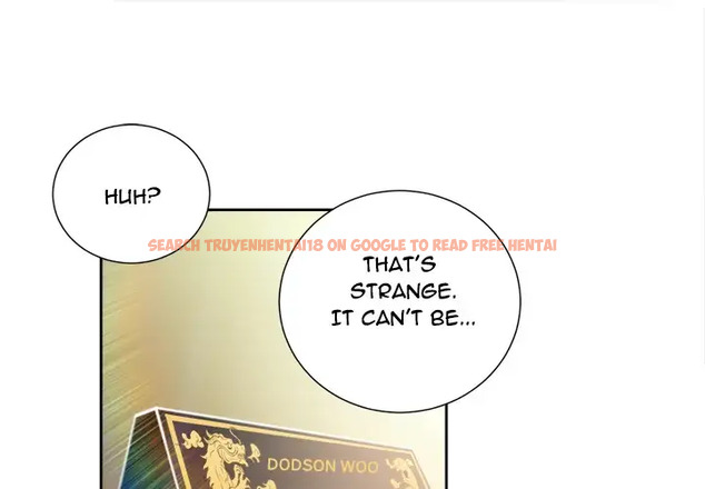 Read Hentai Image 1 763 in comic Yuri’s Part Time Job - Chapter 15 - hentaitnt.net