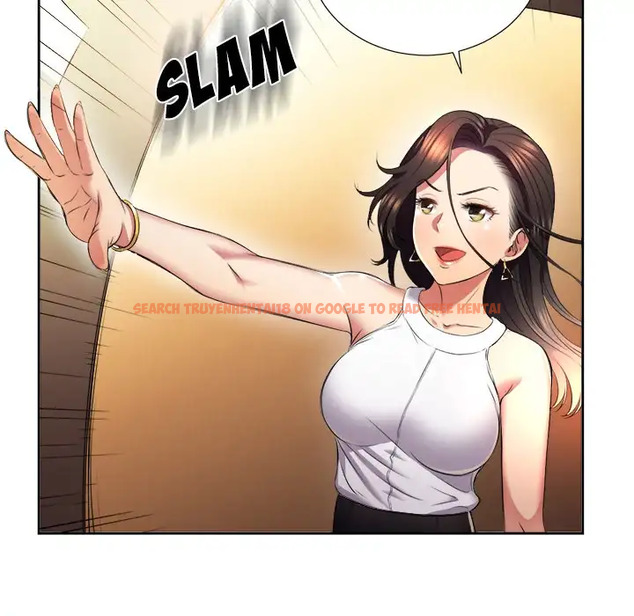 Read Hentai Image 10 763 in comic Yuri’s Part Time Job - Chapter 15 - hentaitnt.net