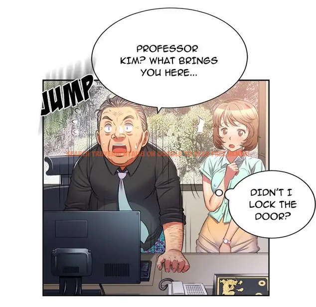 Read Hentai Image 11 763 in comic Yuri’s Part Time Job - Chapter 15 - hentaitnt.net
