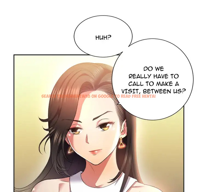Read Hentai Image 12 763 in comic Yuri’s Part Time Job - Chapter 15 - hentaitnt.net