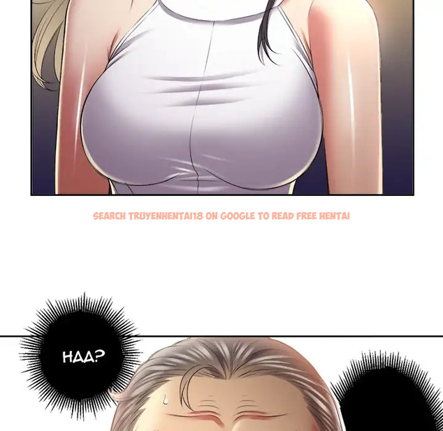Read Hentai Image 13 763 in comic Yuri’s Part Time Job - Chapter 15 - hentaitnt.net