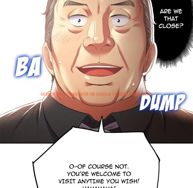 Read Hentai Image 14 763 in comic Yuri’s Part Time Job - Chapter 15 - hentaitnt.net