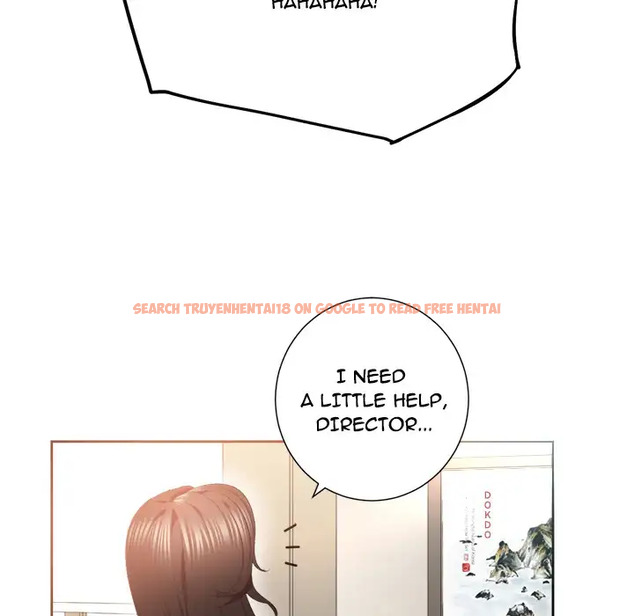 Read Hentai Image 15 763 in comic Yuri’s Part Time Job - Chapter 15 - hentaitnt.net