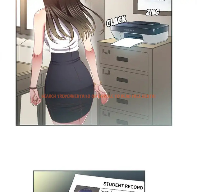 Read Hentai Image 16 763 in comic Yuri’s Part Time Job - Chapter 15 - hentaitnt.net