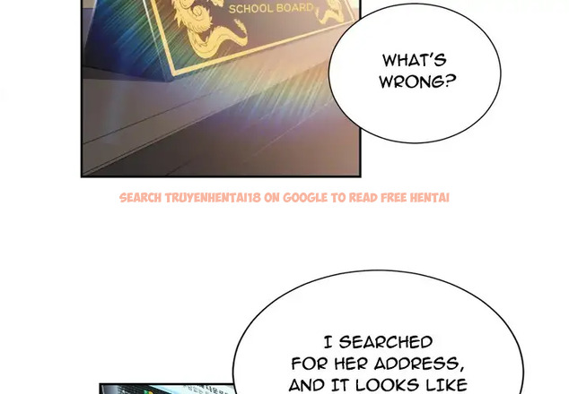 Read Hentai Image 2 763 in comic Yuri’s Part Time Job - Chapter 15 - hentaitnt.net