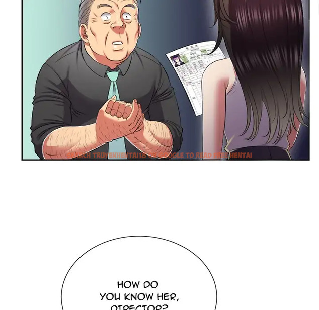 Read Hentai Image 20 763 in comic Yuri’s Part Time Job - Chapter 15 - hentaitnt.net