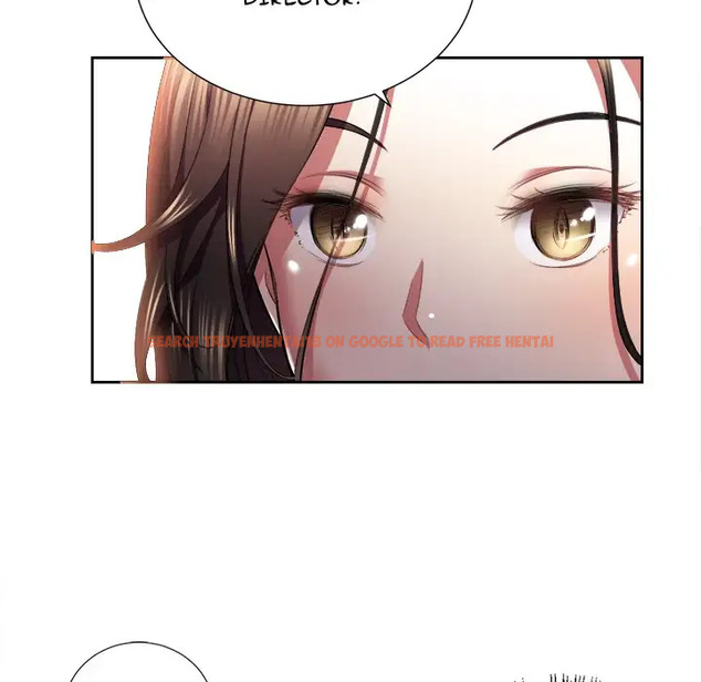 Read Hentai Image 21 763 in comic Yuri’s Part Time Job - Chapter 15 - hentaitnt.net