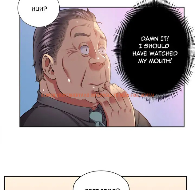 Read Hentai Image 22 763 in comic Yuri’s Part Time Job - Chapter 15 - hentaitnt.net