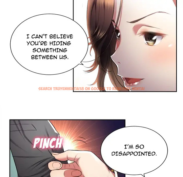 Read Hentai Image 24 763 in comic Yuri’s Part Time Job - Chapter 15 - hentaitnt.net