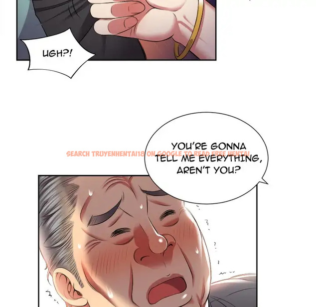 Read Hentai Image 25 763 in comic Yuri’s Part Time Job - Chapter 15 - hentaitnt.net