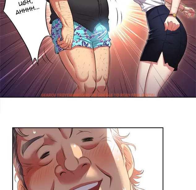 Read Hentai Image 27 763 in comic Yuri’s Part Time Job - Chapter 15 - hentaitnt.net