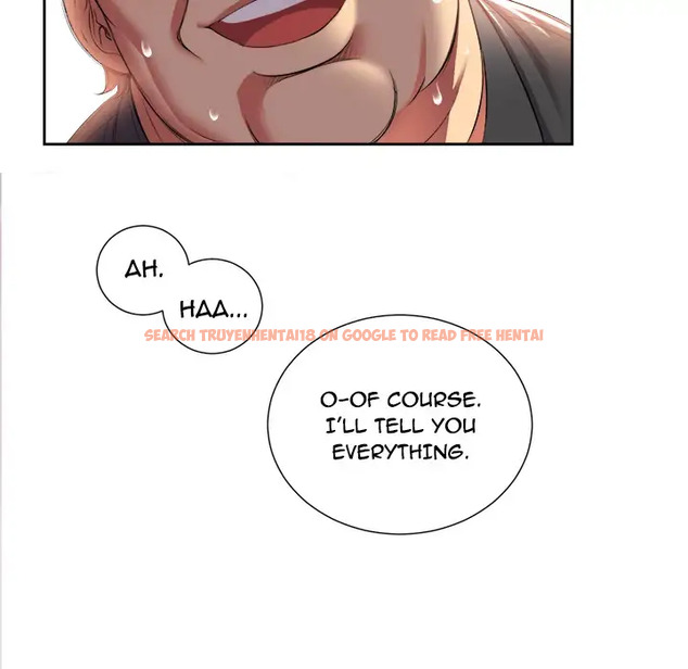 Read Hentai Image 28 763 in comic Yuri’s Part Time Job - Chapter 15 - hentaitnt.net
